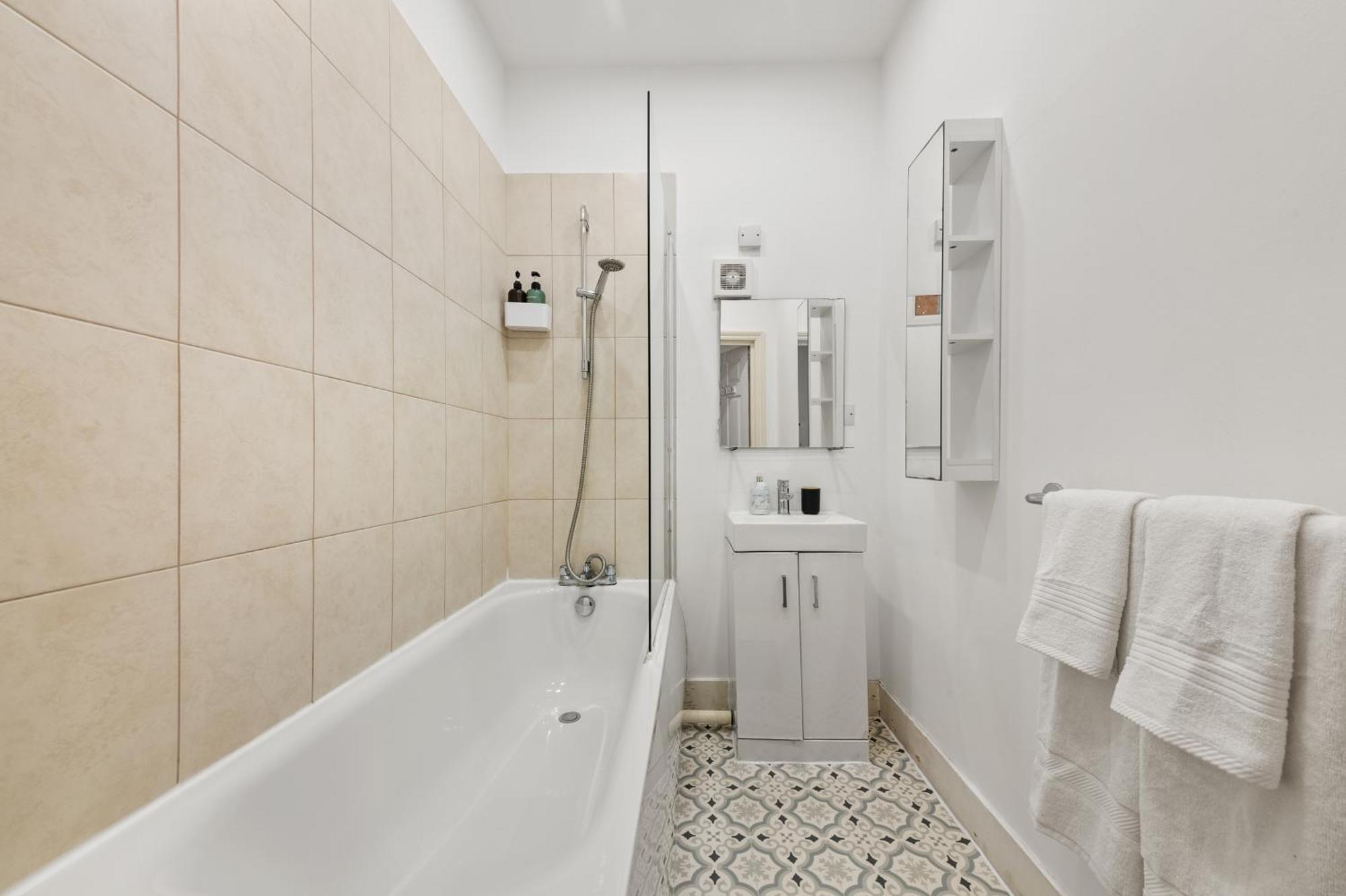 Londwell, Stylish Mayfair Central London Apartment Екстериор снимка